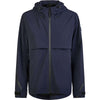 Pikeur Imperméable Quilted Nightblue
