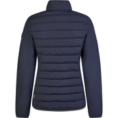 Pikeur Blouson Hybrid Nightblue