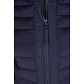 Pikeur Blouson Hybrid Nightblue