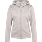 Pikeur Blouson Fleece SS26 Soft Lilac