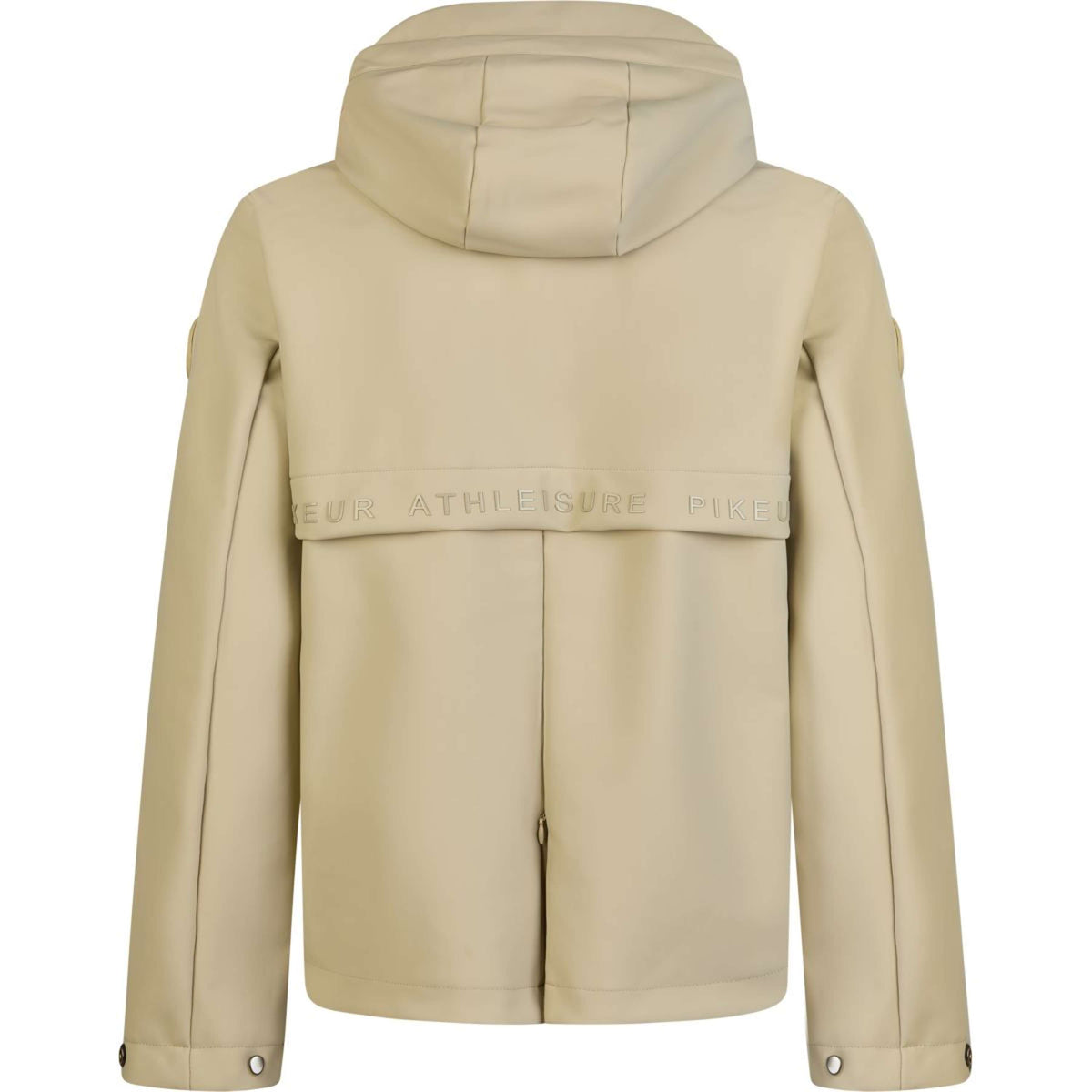 Pikeur Blouson Softshell SS26 Frosted Sage