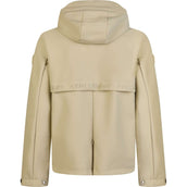 Pikeur Blouson Softshell SS26 Frosted Sage