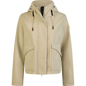 Pikeur Blouson Softshell SS26 Frosted Sage