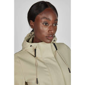 Pikeur Blouson Softshell SS26 Frosted Sage