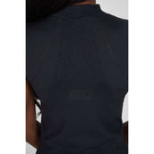 Pikeur T-Shirt Knit SS26 Noir