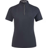 Pikeur T-shirt de Concours SS26 Nightblue