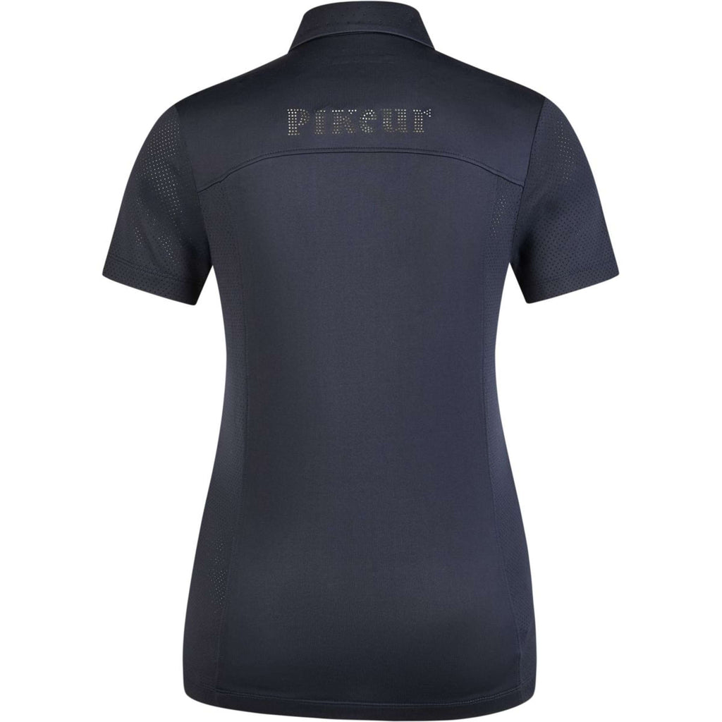 Pikeur Polo The Core Nightblue