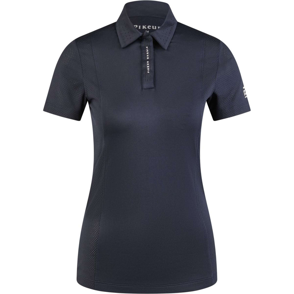 Pikeur Polo The Core Nightblue