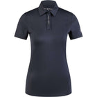 Pikeur Polo The Core Nightblue