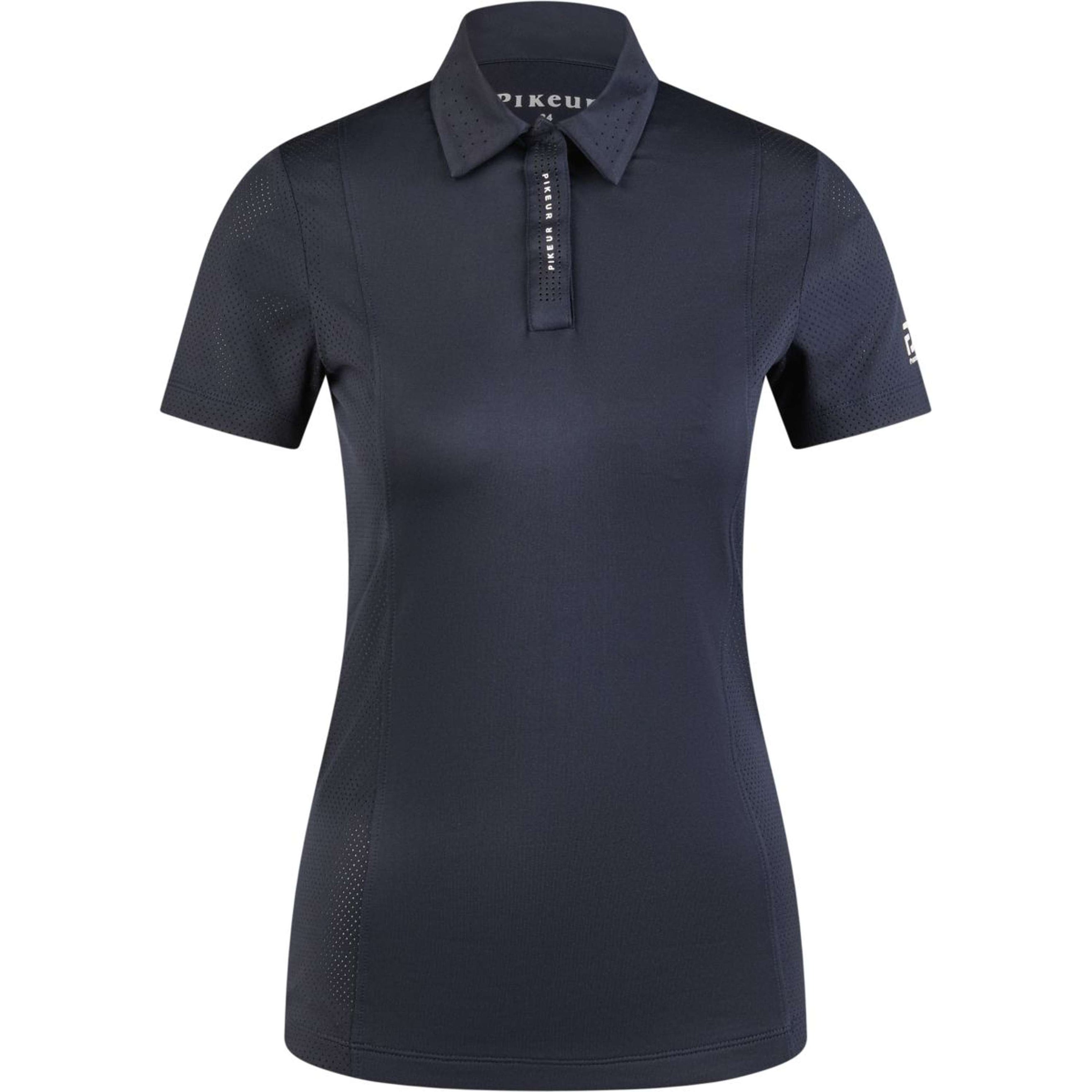 Pikeur Polo The Core Nightblue