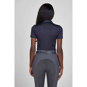 Pikeur Polo The Core Nightblue