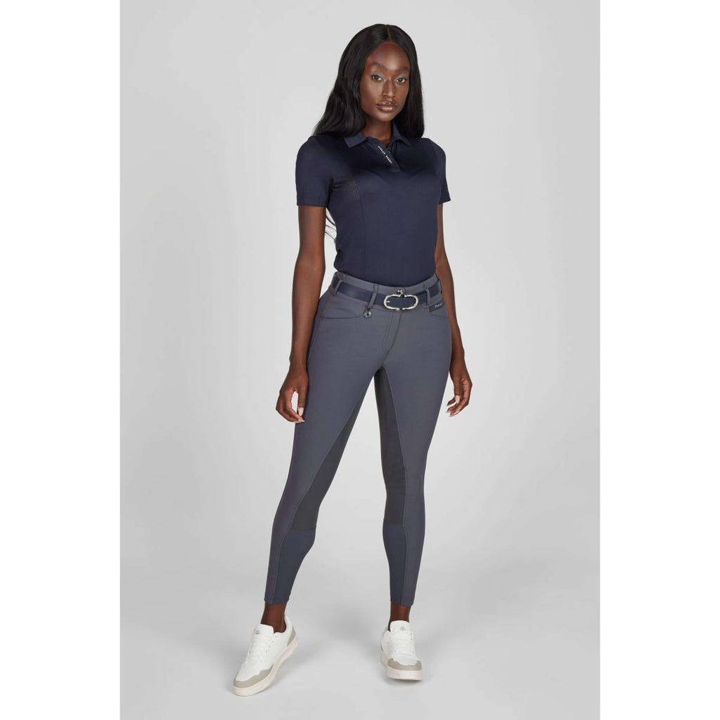 Pikeur Polo The Core Nightblue