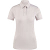 Pikeur Polo SS26 Soft Lilac