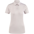 Pikeur Polo SS26 Soft Lilac