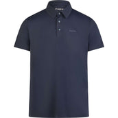Pikeur T-Shirt Function Nightblue