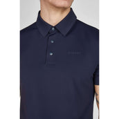 Pikeur T-Shirt Function Nightblue