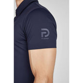 Pikeur T-Shirt Function Nightblue