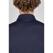 Pikeur T-Shirt Function Nightblue