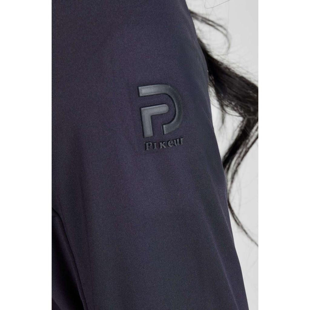 Pikeur Blouson Function Nightblue