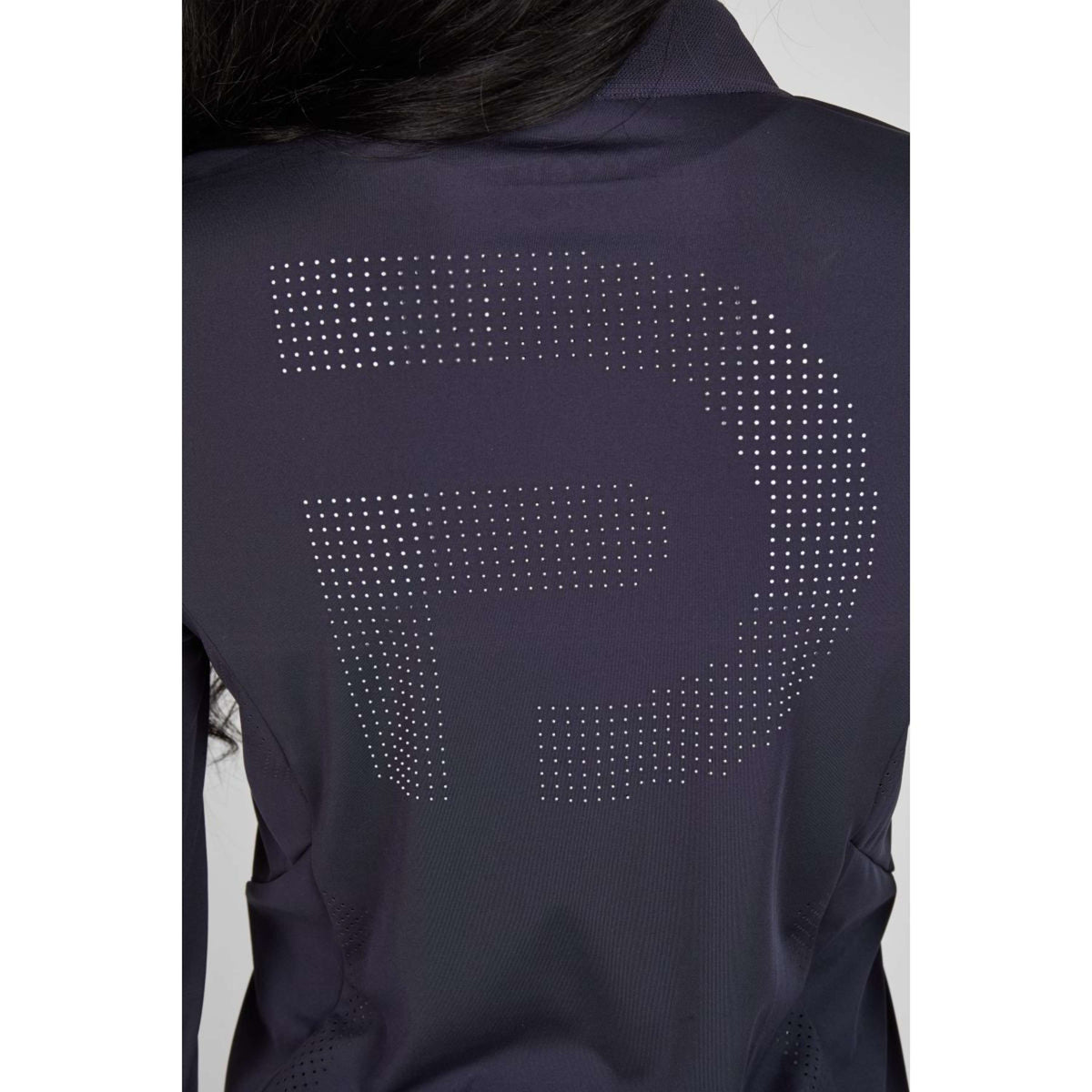 Pikeur Blouson Function Nightblue