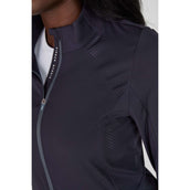 Pikeur Blouson Function Nightblue