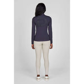Pikeur Blouson Function Nightblue
