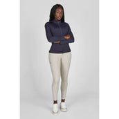 Pikeur Blouson Function Nightblue