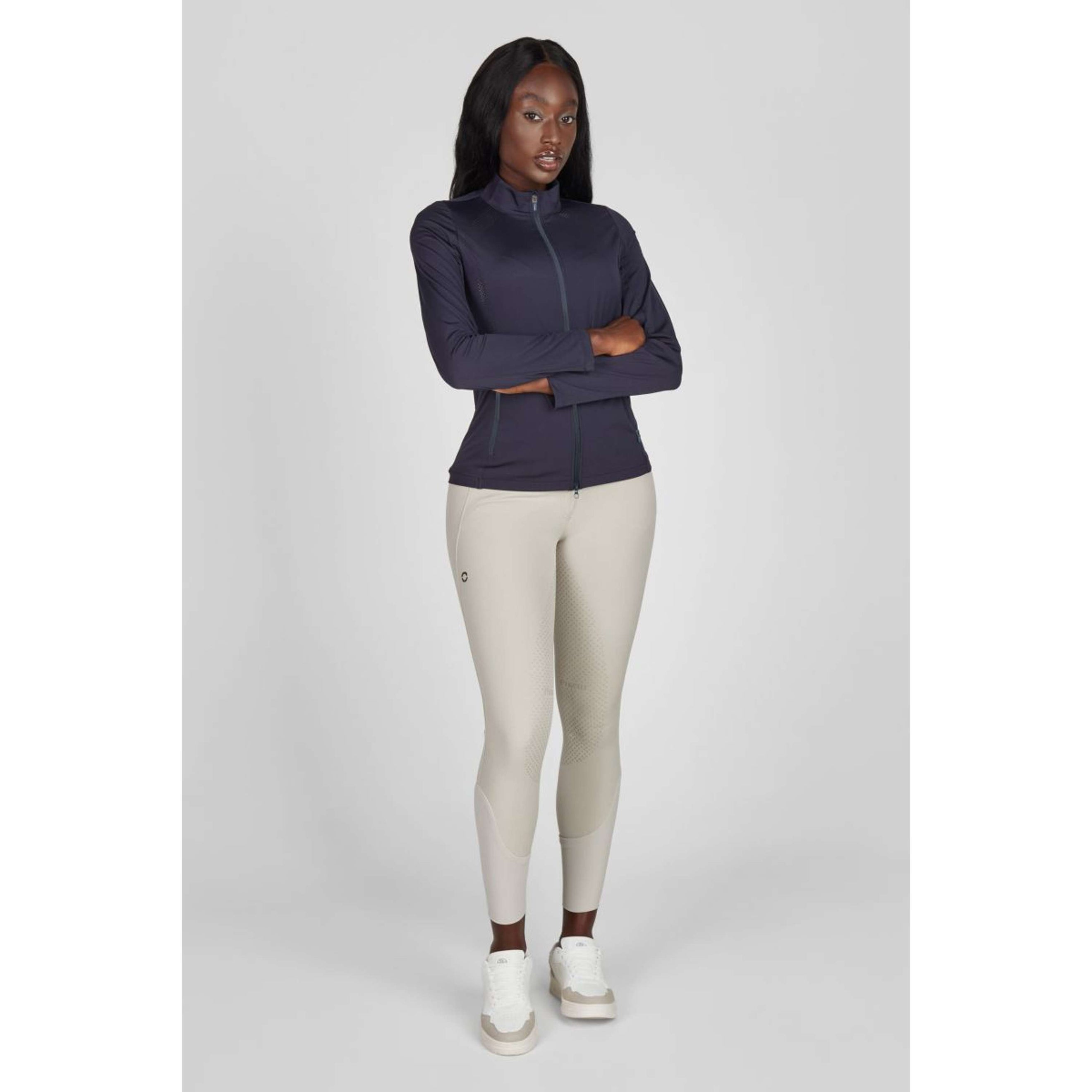 Pikeur Blouson Function Nightblue