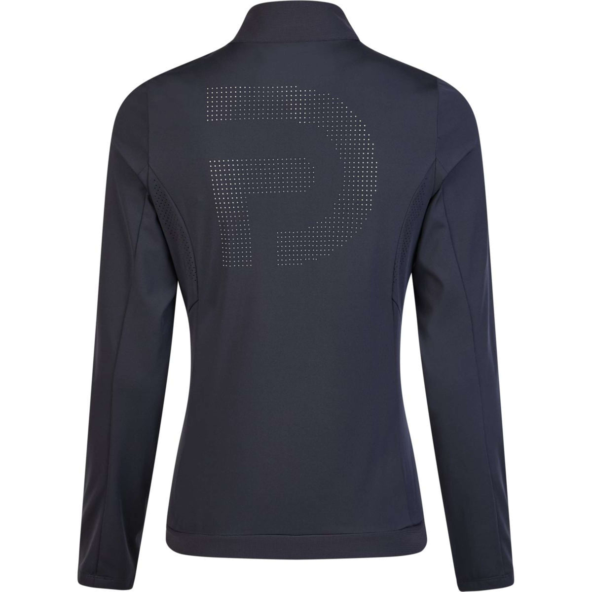 Pikeur Blouson Function Nightblue