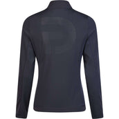 Pikeur Blouson Function Nightblue