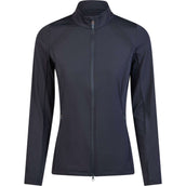 Pikeur Blouson Function Nightblue