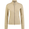Pikeur Blouson Function Athleisure SS26 Frosted Sage