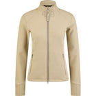 Pikeur Blouson Function Athleisure SS26 Frosted Sage
