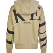 Pikeur Veste Athleisure SS26 Frosted Sage