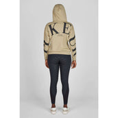 Pikeur Veste Athleisure SS26 Frosted Sage