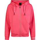 Pikeur Veste Athleisure SS26 Franboise rose