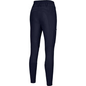 Pikeur Pantalon d'Équitation New Candela McCrown Nightblue