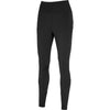Pikeur Legging d'Équitation Yella SD SS26 Full Grip Noir