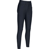 Pikeur Pantalon d'Équitation Full Grip Nightblue