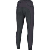 Pikeur Pantalon d'Équitation Rossini McCrown Dark Shadow