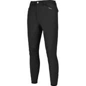 Pikeur Pantalon d'Équitation Rossini McCrown Noir