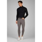 Pikeur Pantalon d'Équitation Rodrigo Poignée Genou Gents Beige