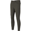Pikeur Pantalon d'Équitation New Rodrigo SD KN Hommes Deep Khaki