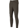 Pikeur Pantalon d'Équitation Rodrigo Poignée Genou Gents Beige