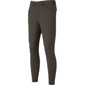 Pikeur Pantalon d'Équitation Rodrigo Poignée Genou Gents Beige