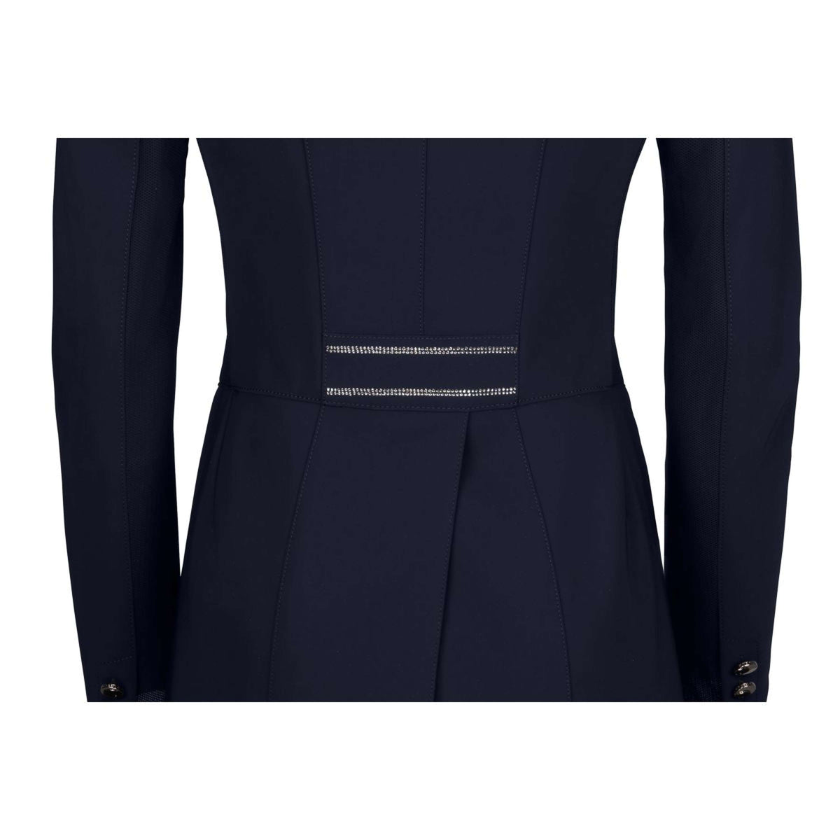 Manteau de dressage Pikeur Diana, neuf avec étiquette Manteau de dressage Pikeur Diana, neuf avec étiquette