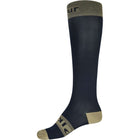 Pikeur Chaussettes d'Équitation The Core Nightblue