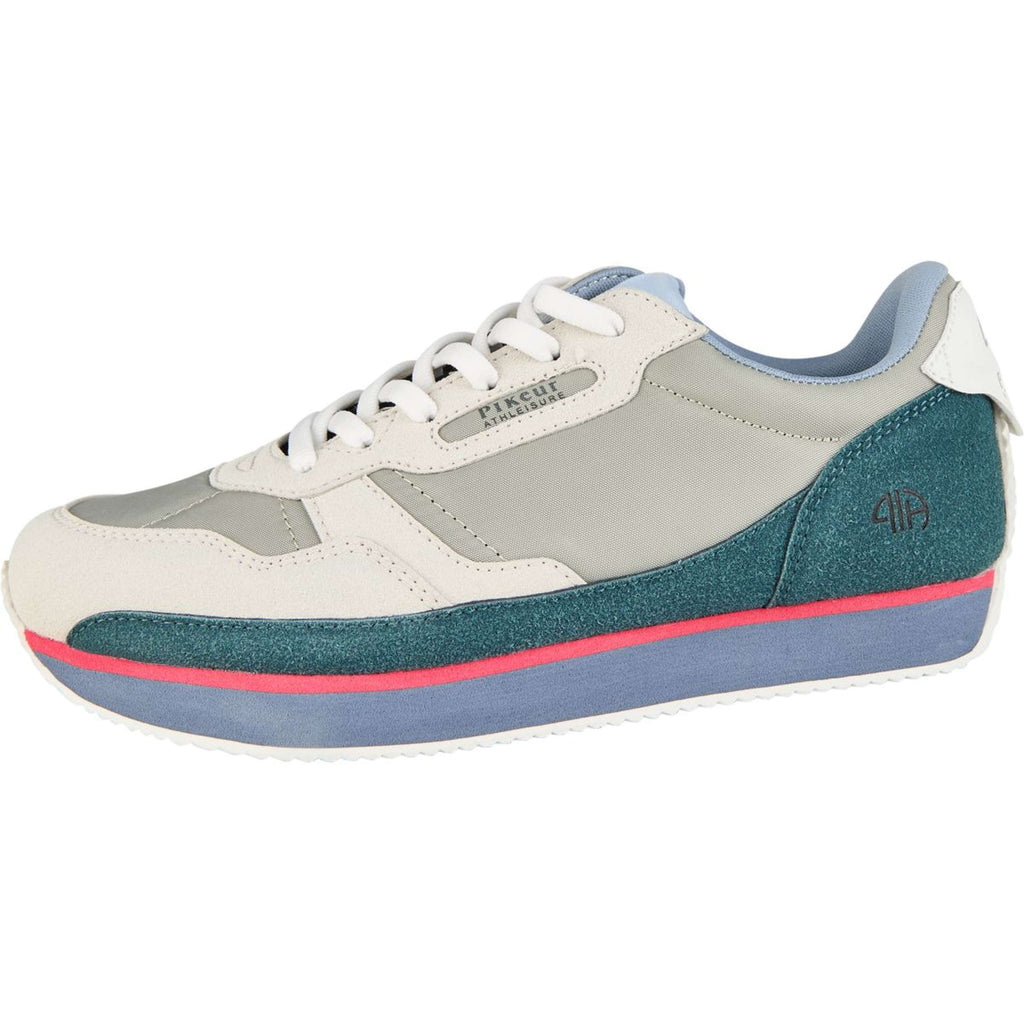Pikeur Basket SS26 Frosted Sage