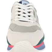 Pikeur Basket SS26 Frosted Sage