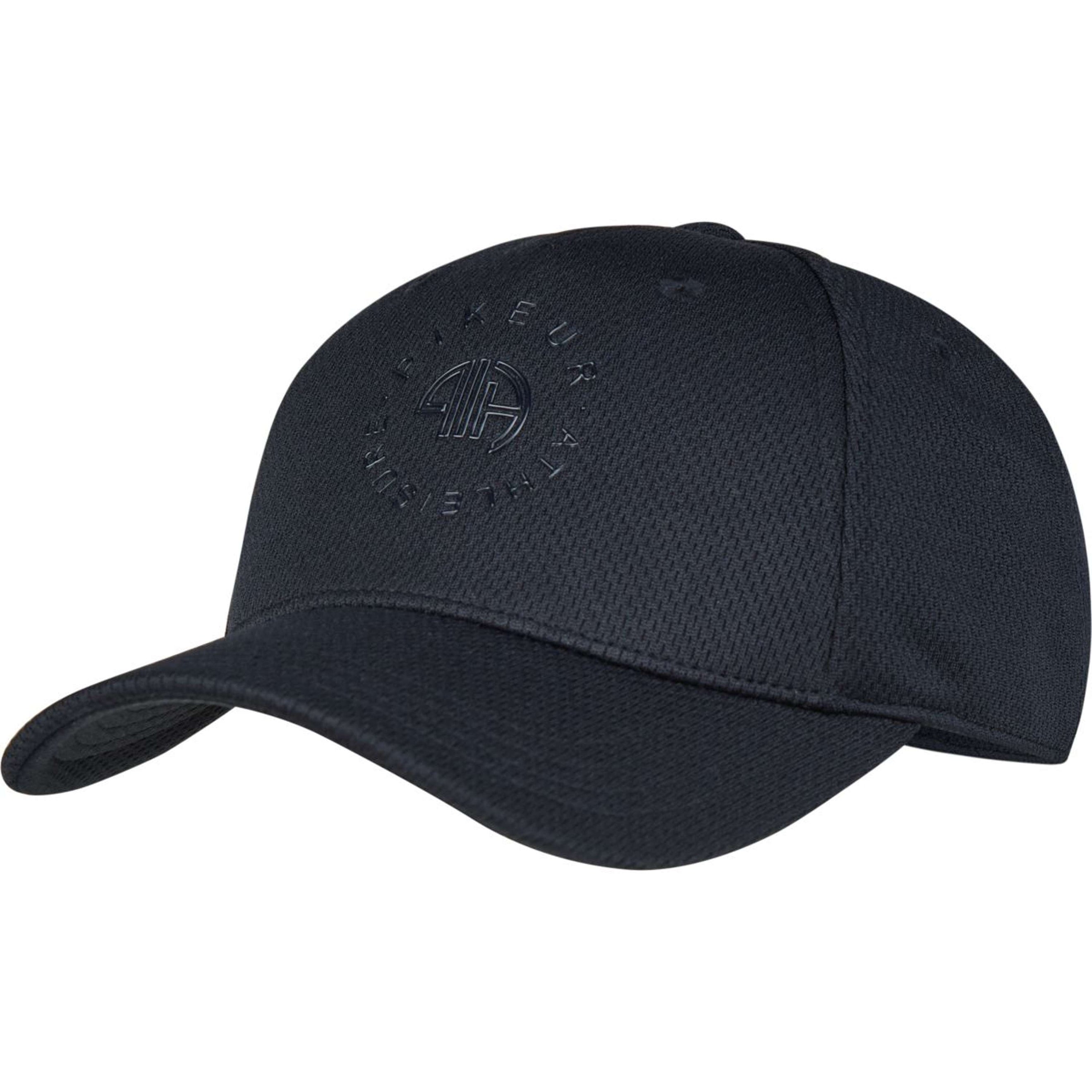 Pikeur Casquette Mesh SS26 Nightblue Pikeur Casquette Mesh SS26 Nightblue